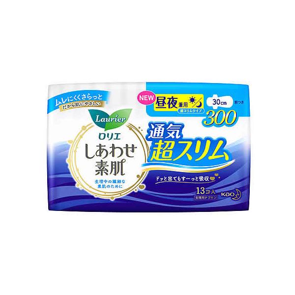 ԉ G 킹f ʋCX 錓p30cm H (13) pivL ~@򕔊Oi