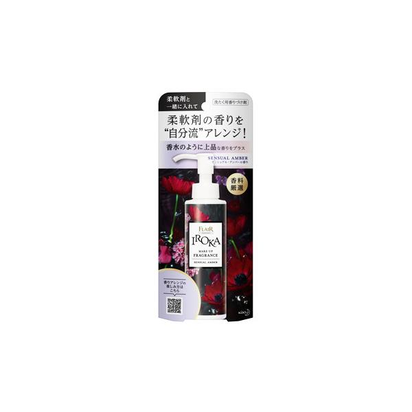 ԉ tA tOX CJ CNAbvtOX ZVAAo[̍ (90mL) ߗpÂ IROKA