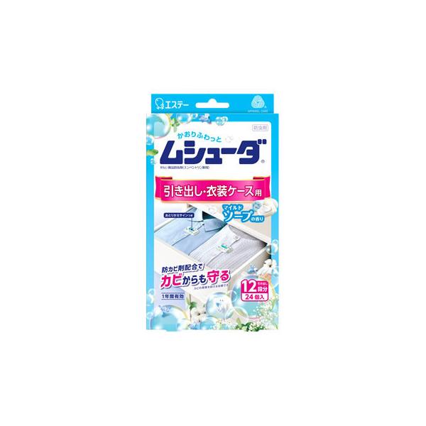 GXe[ V[_ oEߑP[Xp }Ch\[v̍ (2×12) h