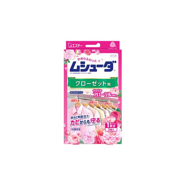 GXe[ V[_ N[[bgp 炩t[̍ (3) h