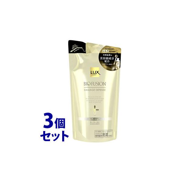 sZbg̔t@j[o LUX bNX  oCIt[W _[WfBtFX RfBVi[ ߂p (200g)×3Zbg lߑւp