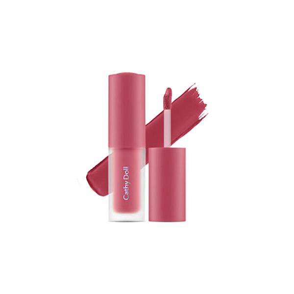 �L���V�[�h�[�� ���b�v�A���h�`�[�N �k�[�h�}�b�g�e�B���g 04 Score Pink (3.5g) ���g �`�[�N Cathy Doll