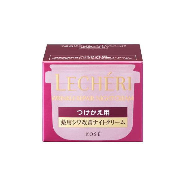 R[Z[ VF NyA iCgN[ tB p (40g) LECHERI pVPiCgN[@򕔊Oi