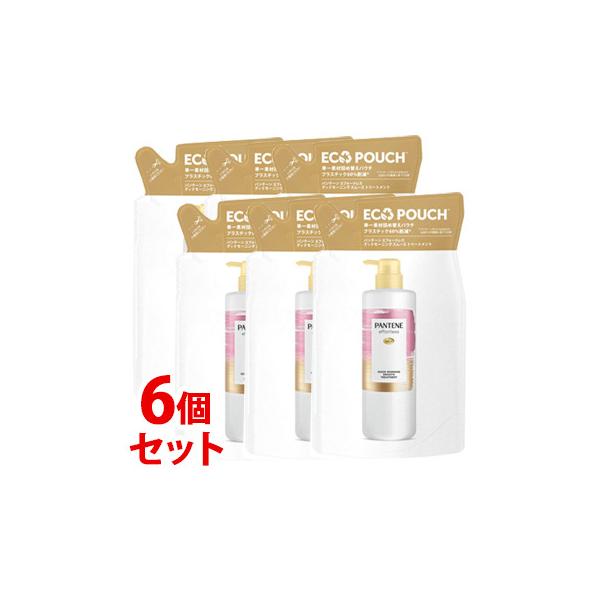 sZbg̔t@P&amp;G pe[ GtH[gX Obh[jOX[X g[gg ߂p (350g)×6Zbg lߑւp@PG