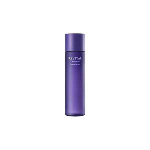  oC^ [VZ (180mL) ێϐ REVITAL