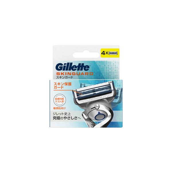 P&amp;G Wbg XLK[h }jA ֐n (4) E J~\֐n@PG