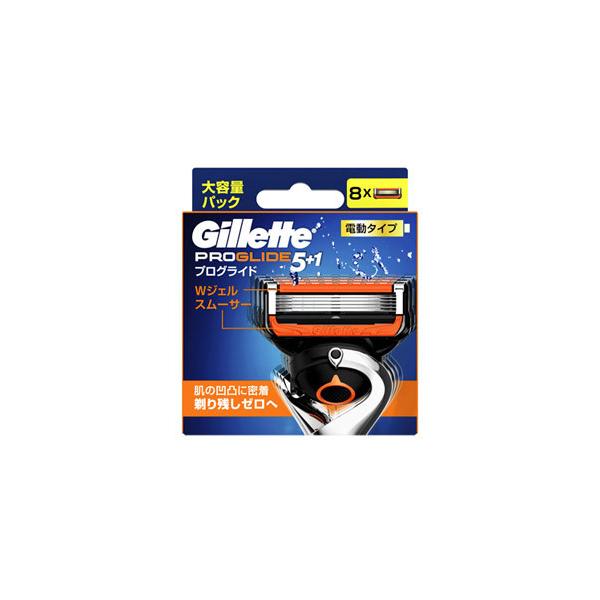 P&amp;G Wbg vOCh p[ ֐n (8) d^Cv E J~\֐n@PG