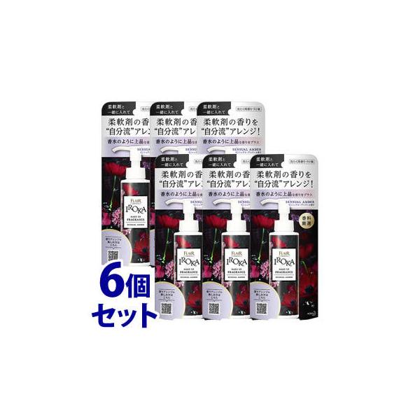 sZbg̔t@ԉ tA tOX CJ CNAbvtOX ZVAAo[̍ (90mL)×6Zbg ߗpÂ IROKA