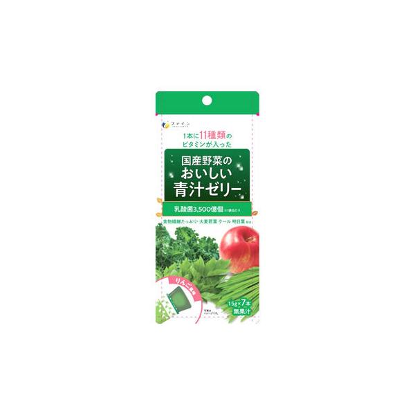 t@C Y؂̂`[[ 񂲕 (15g×7{) 唞t P[ t@yŗΏۏi