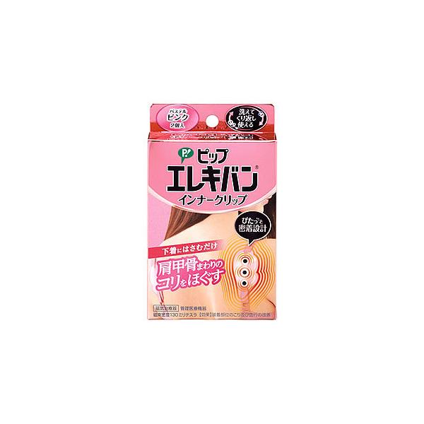 sbv sbvGLo Ci[Nbv pXesN (2) CÊ@ǗË@