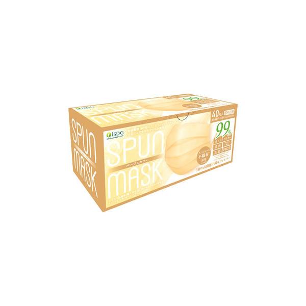 HhbgR isDG Xp[XsDzJ[}XN x[W (40) ʕ SPUN MASK h ~