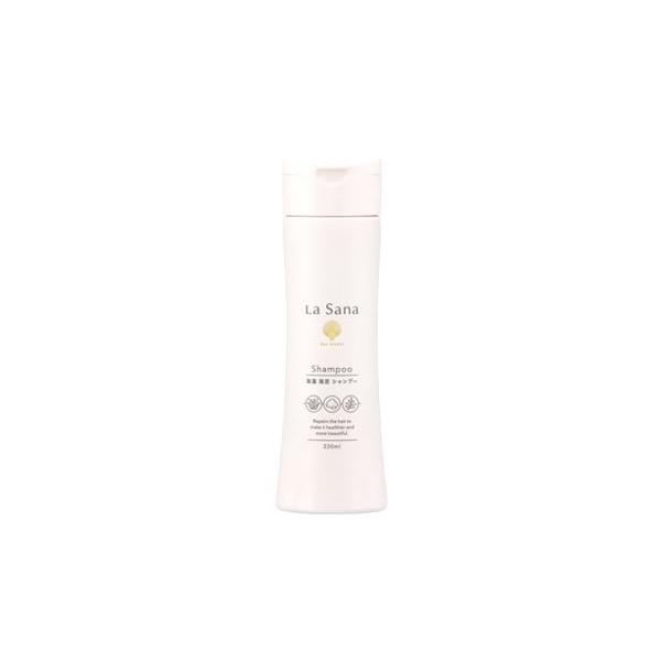 ���T�[�i La Sana �C�� �C�D �V�����v�[ (230mL)