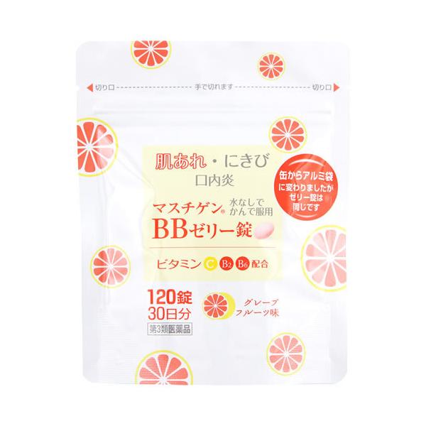 ※お買い上げいただける個数は5個までですJANコード：4987174733018