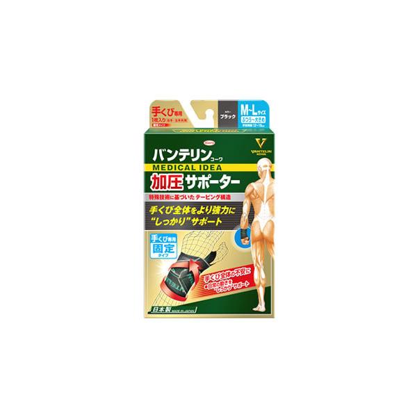 a oeR[ T|[^[ 肭ѐp Œ^Cv M`LTCY ubN (1) Ep 