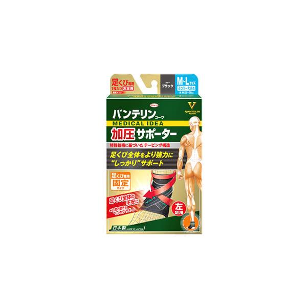 a oeR[ T|[^[ ѐp Œ^Cv M`LTCY p ubN (1) 