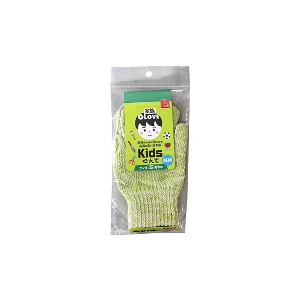 Y Kids Ȃ _uJtX S (1o) LbY qǂp R Ɨp