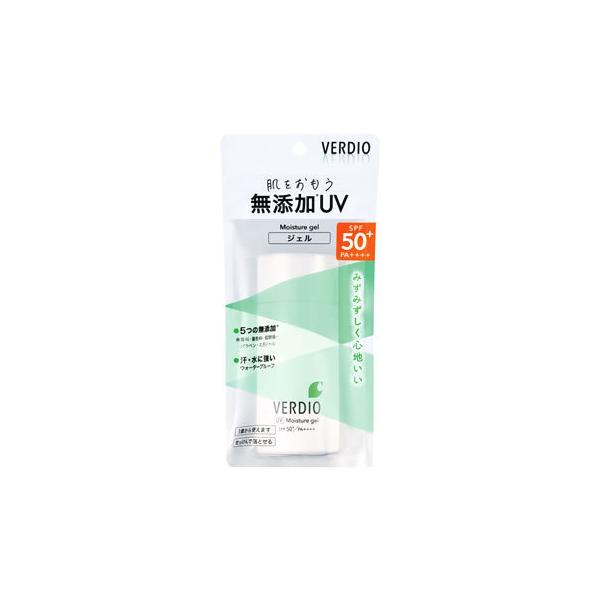 ߍ]Z xfBI UVCX`[WF N (80g) ₯~  炾p SPF50+ PA++++