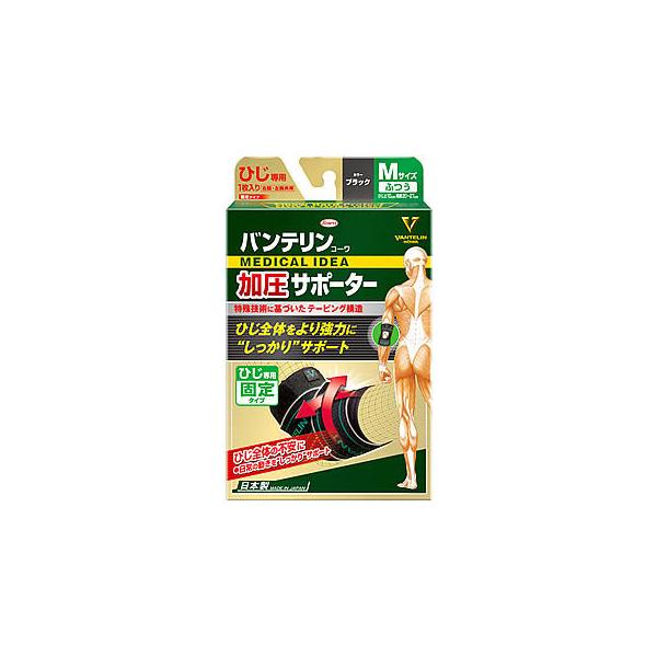 a oeR[T|[^[ ЂpŒ^Cv MTCY ubN (1) IpT|[^[