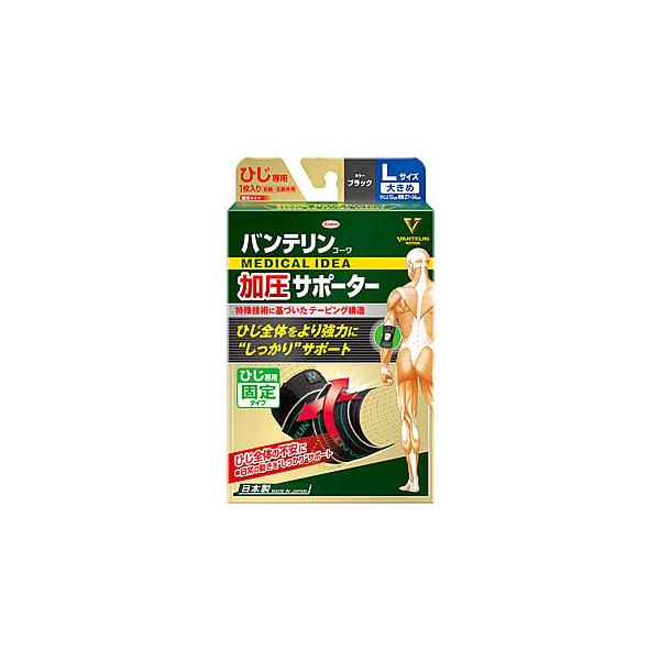 a oeR[T|[^[ ЂpŒ^Cv LTCY ubN (1) IpT|[^[