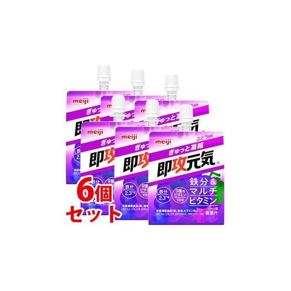 sZbg̔t@ UC[[ S}`r^~ Ԃǂ (180g)×6Zbg [[ h{@\Hi S  r^~B2@yŗΏۏi