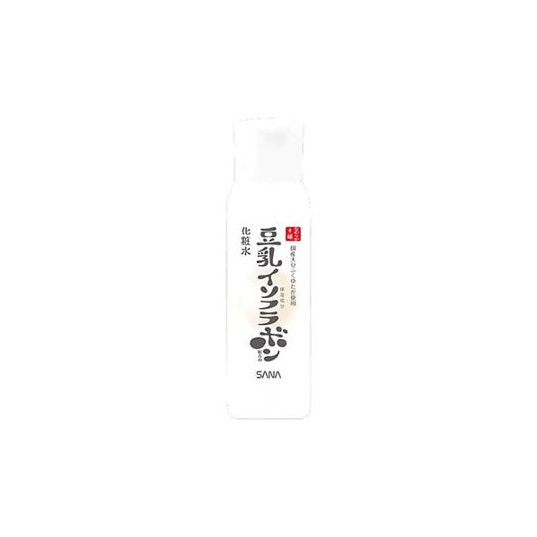 SANA（サナ） ノエビア なめらか本舗 化粧水 NC (200mL) 保湿化粧水