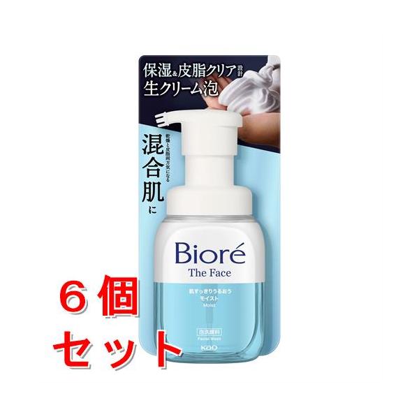 sZbg̔t@ԉ rI UtFCX A痿 CXg { (200mL)×6Zbg