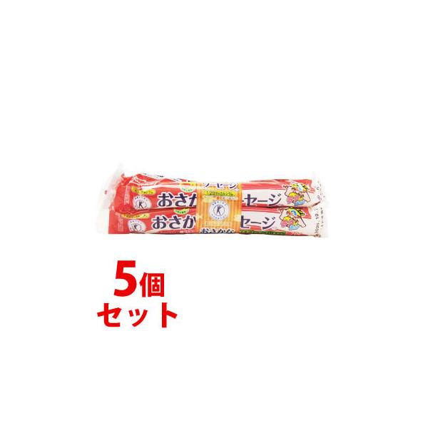 sZbg̔t@cnO[v聦@jbXC ȃ\[Z[W (70g×4{)×5Zbg {Y یpHi@yŗΏۏi