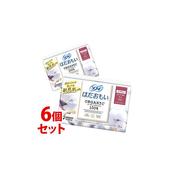 sZbg̔t@j`[ \tB ͂ I[KjbNRbg 23cm H ɑp (15)×6Zbg pivL@򕔊Oi