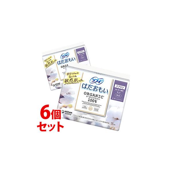 sZbg̔t@j`[ \tB ͂ I[KjbNRbg 26cm H ɑp (13)×6Zbg pivL@򕔊Oi