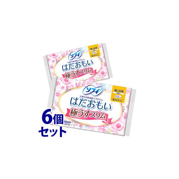 sZbg̔t@j`[ \tB ͂ ɂX 17.5cm HȂ yp (34)×6Zbg pivL@򕔊Oi