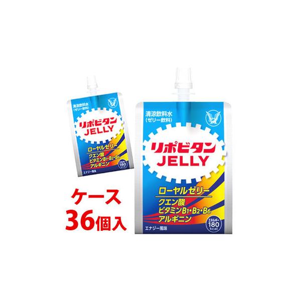 sP[Xt@吳 |r^[[c GiW[ (180g×36) [[ [[[ NG_ AMj@yŗΏۏi