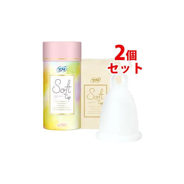 sZbg̔t@j`[ \tB \tgJbv 25mL (1)×2Zbg oJbv pi@ʈË@