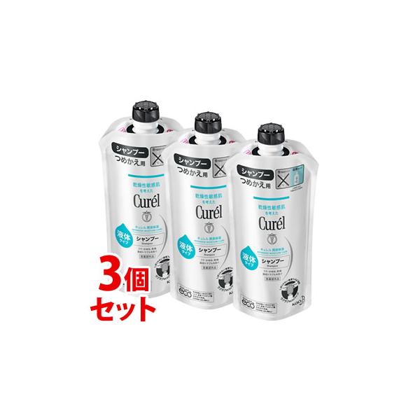 健やかな頭皮のために必須の成分「セラミド」を守り潤いを保ちながら、皮脂や汚れをスッキリ落とします。フケ・かゆみを防ぎます。植物由来の消炎剤(有効成分)配合。赤ちゃんのデリケートな肌にもお使いいただけます。JANコード：49013013679...