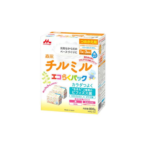 JANコード：4902720144926