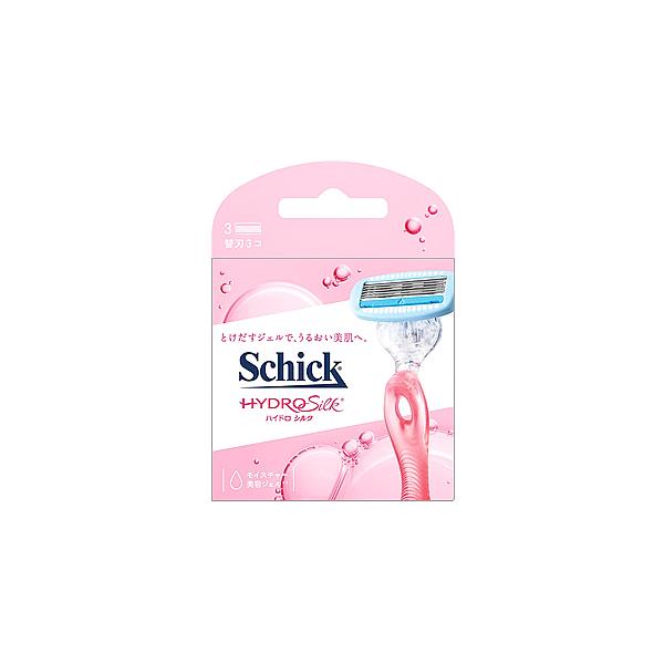 JANコード：4891228312169