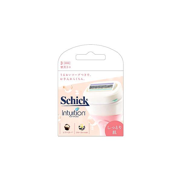 JANコード：4891228312251