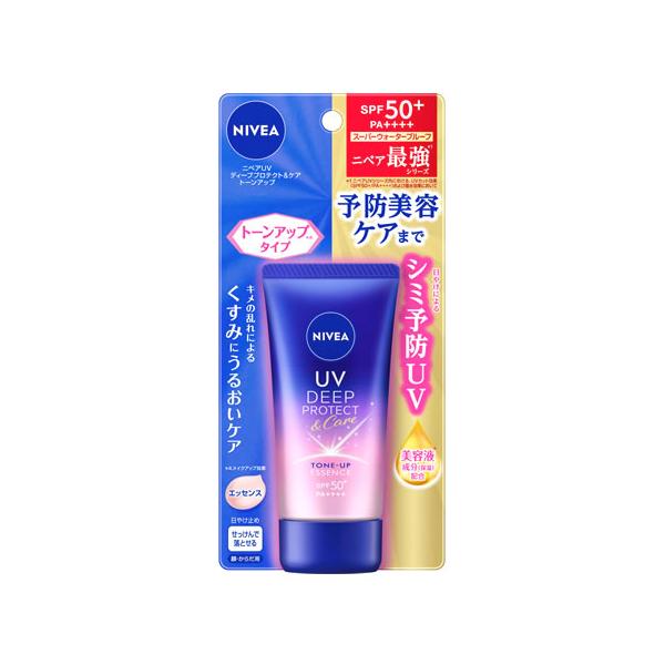 JANコード：4901301415363【夏のボディケア】【売れ筋】