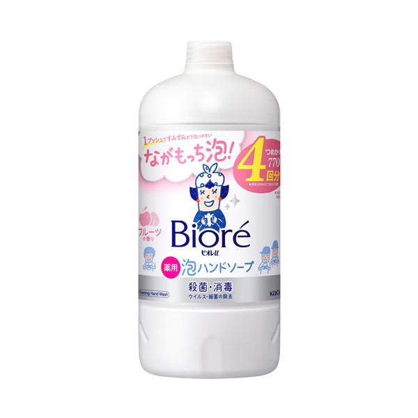 JANコード：4901301416056【人気商品】【厳選】