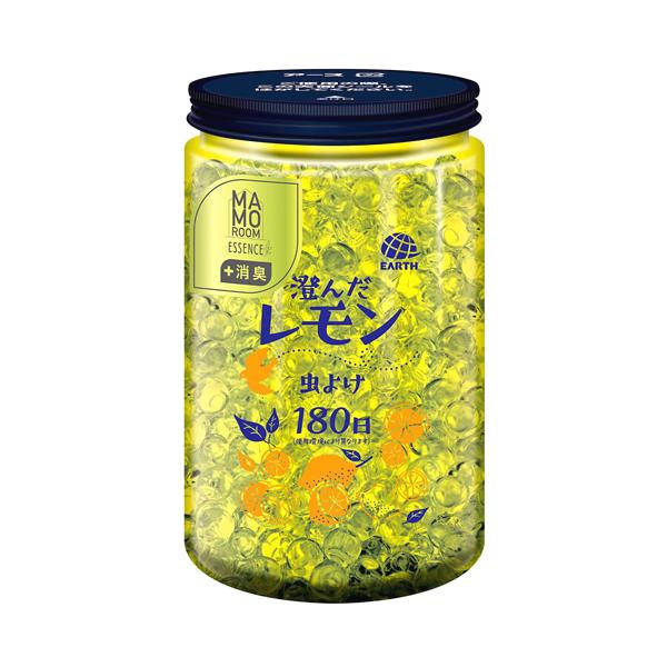 4901080069115【虫除けグッズ】