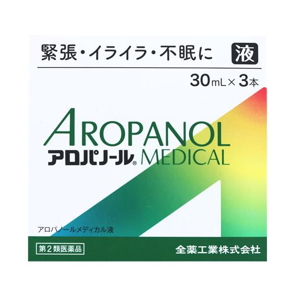 ※お買い上げいただける個数は5個までですJANコード：4987305511416【売れ筋】