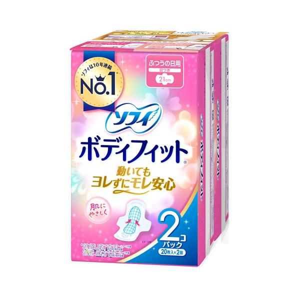 JANコード：4903111346561