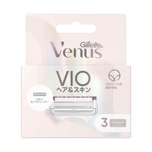 JANコード：4987176111081