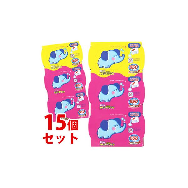 JANコード：4904637999804家中の気になる湿気を強力除湿。シールをはがして水捨て簡単！