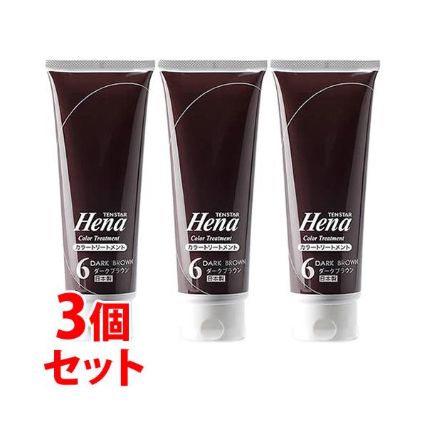 JANコード：4901646140524