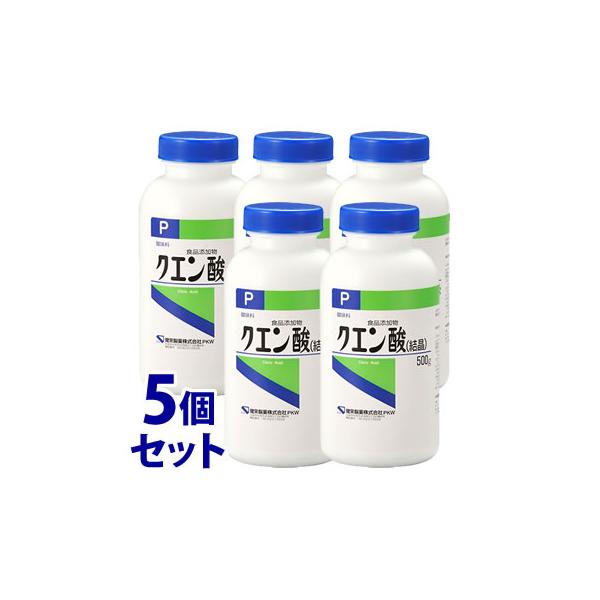 JANコード：4987286407890【ヘルスケア】【cp】【売れ筋】