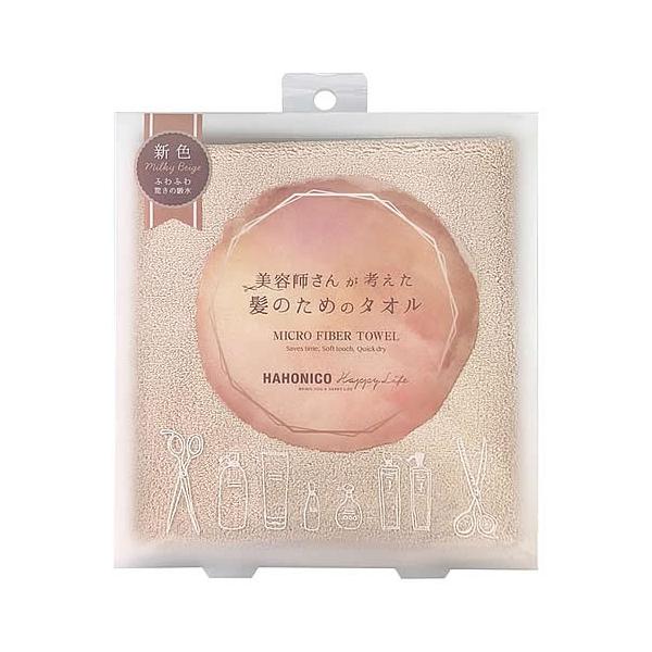 JANコード：4580641209216【new10】【売れ筋】