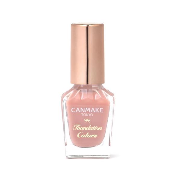 JANコード：4901008315423【new10】