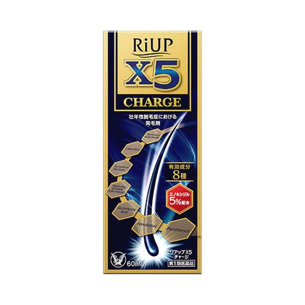 【人気商品】【厳選】