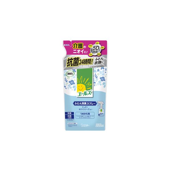 GXe[ G[Y L ӂƂLXv[ ߂p (320mL) lߑւp ߗ pi