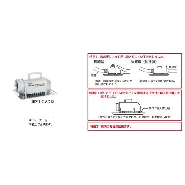 ᐅʃXg[i[@^@hlWX^Cv